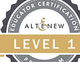 Altenew Level 1_edited_edited_edited.png